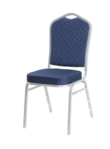 krzesło bankietowe